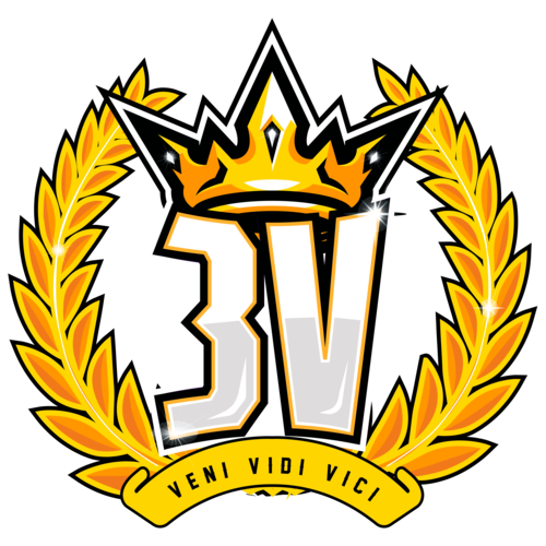 3v Team